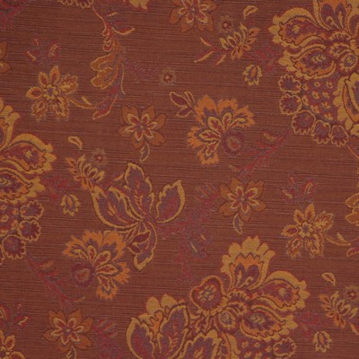 RM Coco 1940CB ROSEDUST