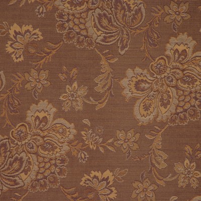 RM Coco 1940CB SMOKESCREEN