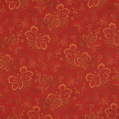 RM Coco 1940CB SANGRIA