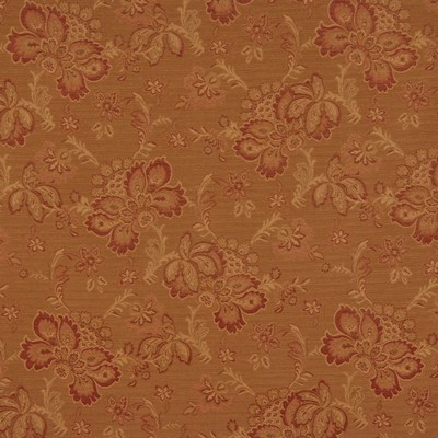 RM Coco 1940CB WOODROSE