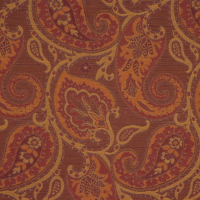 RM Coco 1941CB ROSEDUST