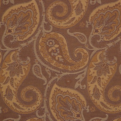 RM Coco 1941CB SMOKESCREEN