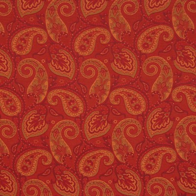 RM Coco 1941CB CLARET