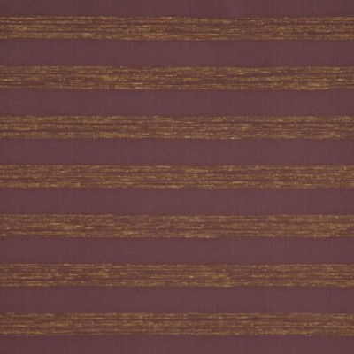 RM Coco 1942CB AMETHYST