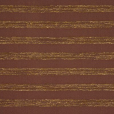 RM Coco 1942CB WOODROSE