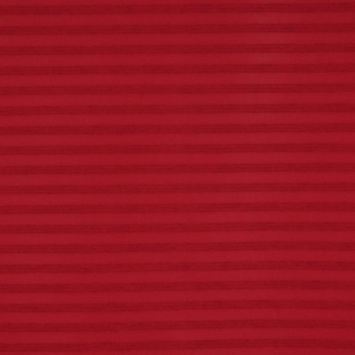 RM Coco 1942CB CABERNET