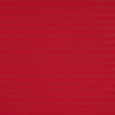 RM Coco 1942CB ROUGE