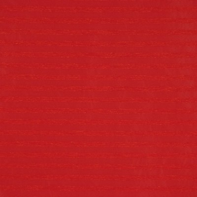 RM Coco 1942CB SCARLET