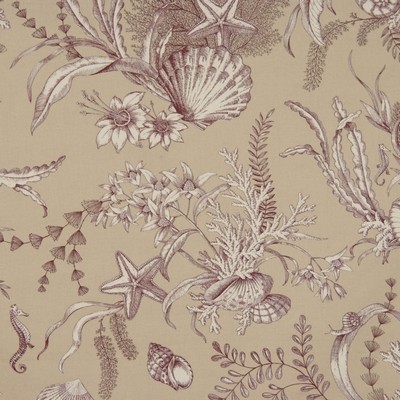 RM Coco 1946cb AMETHYST