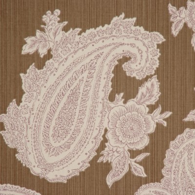 RM Coco 1947CB CHOCOLATE