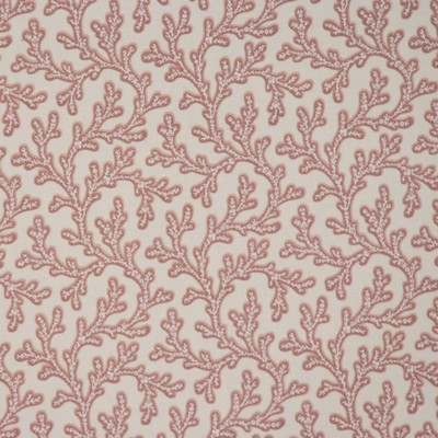 RM Coco 1950CB AMETHYST