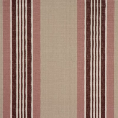 RM Coco 1954CB AMETHYST