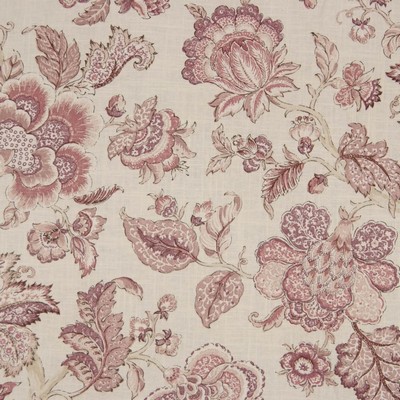 RM Coco 1959cb AMETHYST