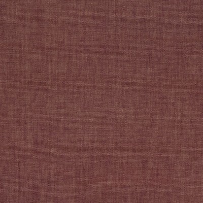 RM Coco 1961CB EGGPLANT