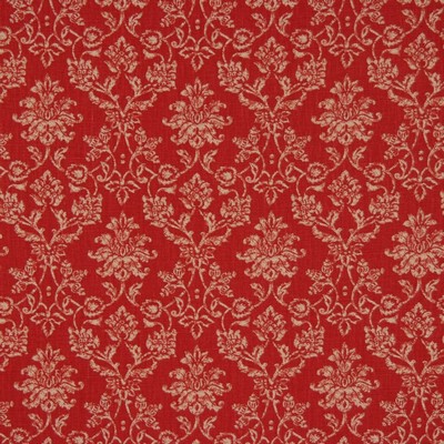 RM Coco 1979cb ANTIQUE RED