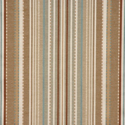 RM Coco 1988CB STREAM