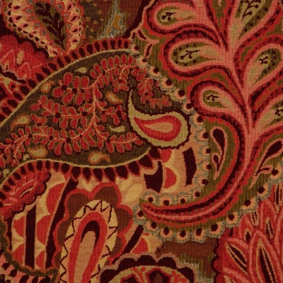 RM Coco 1998CB HENNA