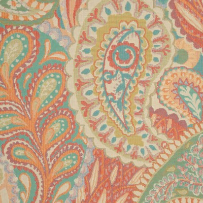 RM Coco 1998CB CREAM