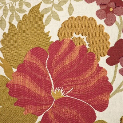 RM Coco 1SR RASPBERRY