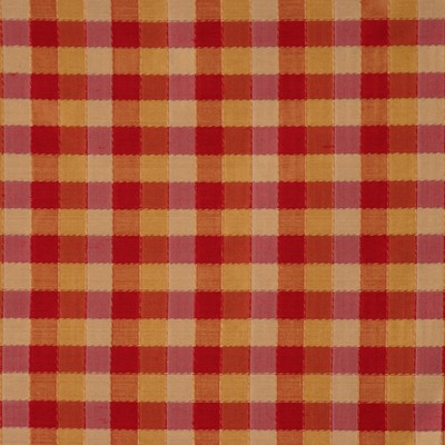 RM Coco 2000CB HENNA