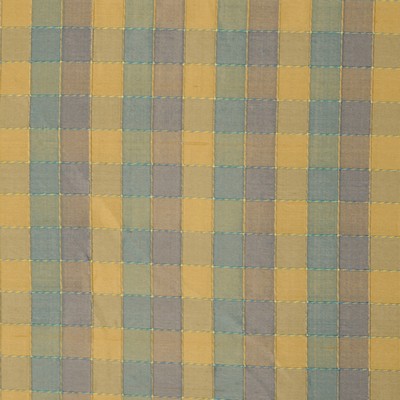 RM Coco 2000CB LAGOON