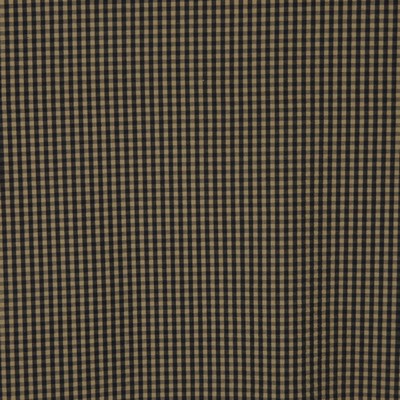 RM Coco 2008cb Top Hat