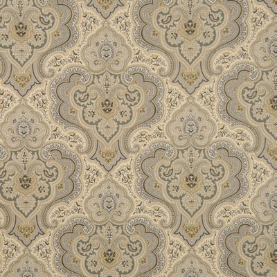 RM Coco 2022cb SHADOW