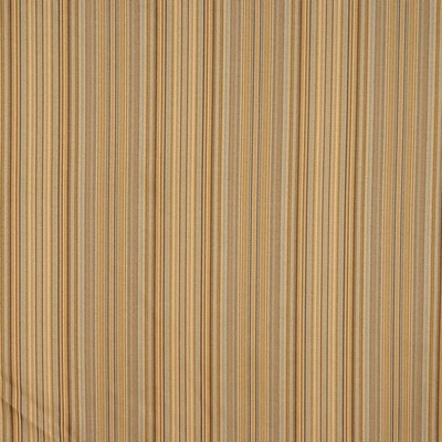 RM Coco 2023cb Mermaid