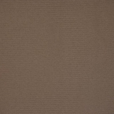 RM Coco 2032cb CAROB