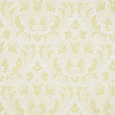 RM Coco 2034cb Spring