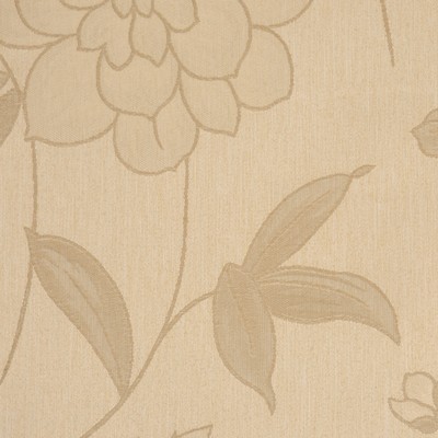 RM Coco 2041CB NATURAL