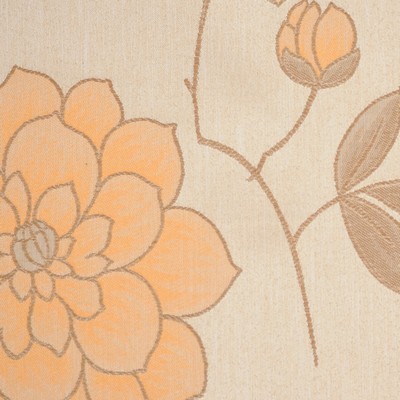 RM Coco 2041CB SUMMER