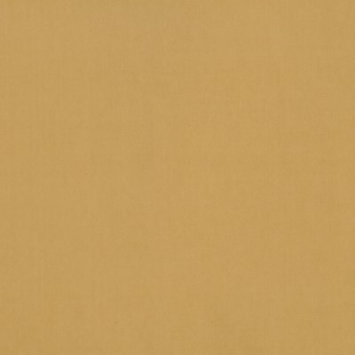 RM Coco A0428 CEMENT