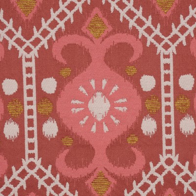 RM Coco 2059CB CRIMSON