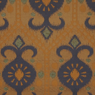 RM Coco 2059CB HAZELNUT