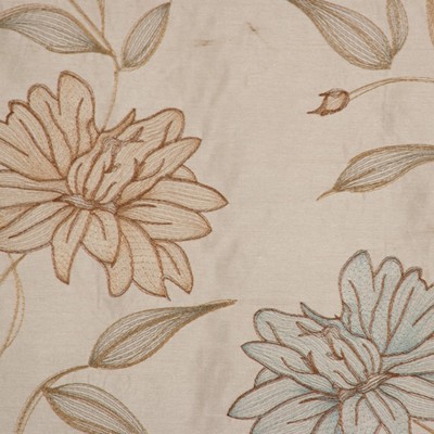 RM Coco 2062CB CHAMPAGNE