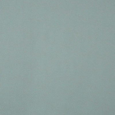 RM Coco 2063cb TURQUOISE