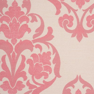 RM Coco 2071CB BLUSH