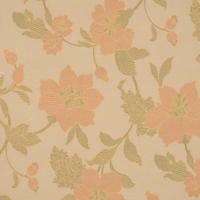 RM Coco 2077cb Clementine