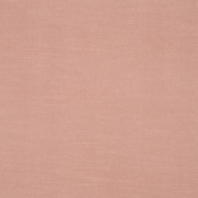 RM Coco 2081CB DUSTY PINK