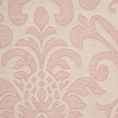 RM Coco 2083CB QUARTZ