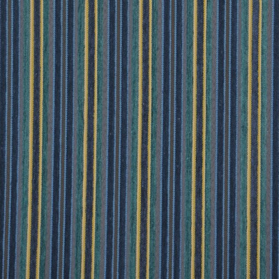 RM Coco 2086CB CARIBE