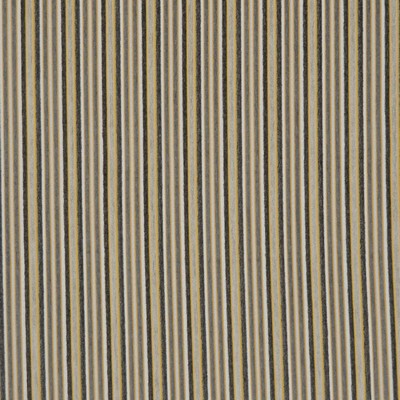 RM Coco 2086CB CHAMPAGNE