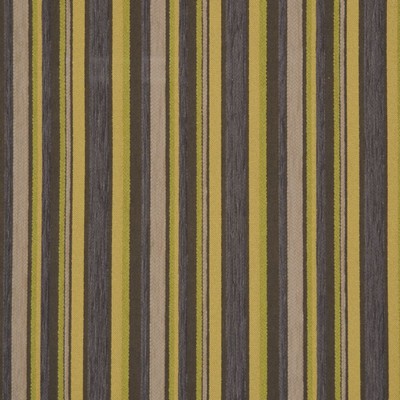 RM Coco 2087cb Pewter