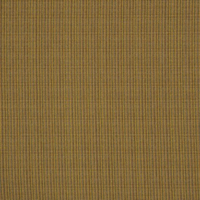 RM Coco 2088cb Olive