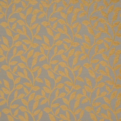 RM Coco 2089cb Honey