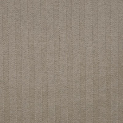 RM Coco 2090cb PEWTER