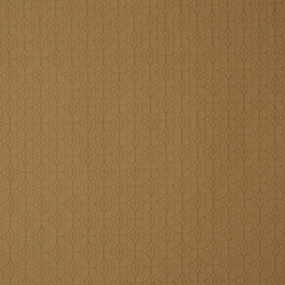 RM Coco 2098cb Camel