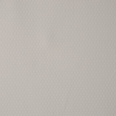 RM Coco 2102cb NATURAL