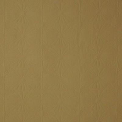 RM Coco 2103cb OLIVE